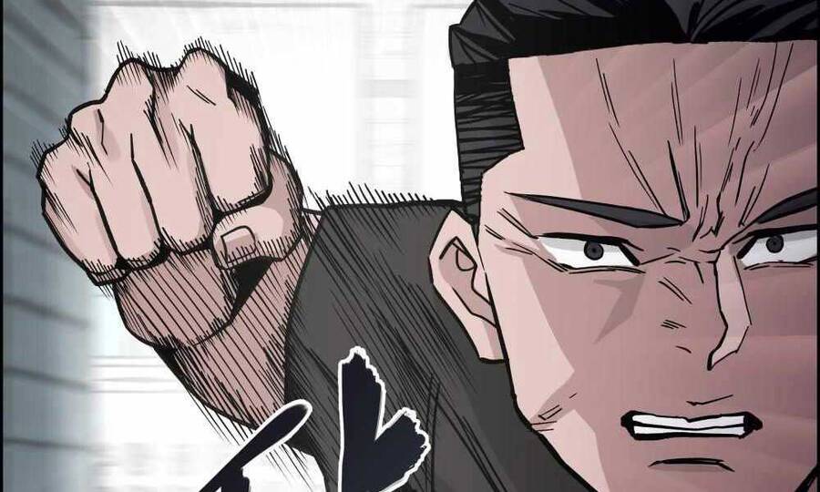 Giang Hồ Thực Thi Công Lý - Chương 1.5