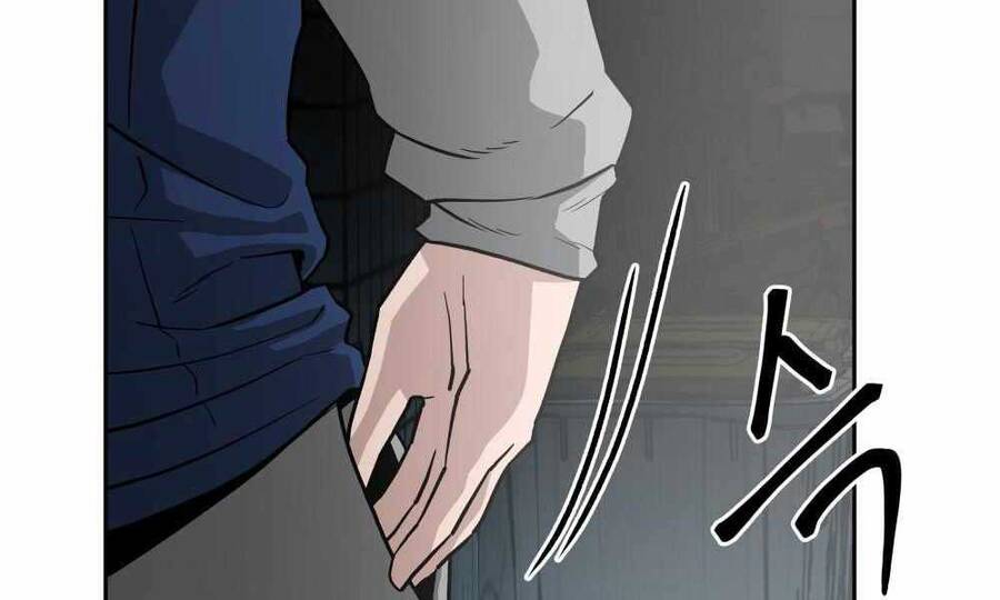 Giang Hồ Thực Thi Công Lý - Chương 1.5