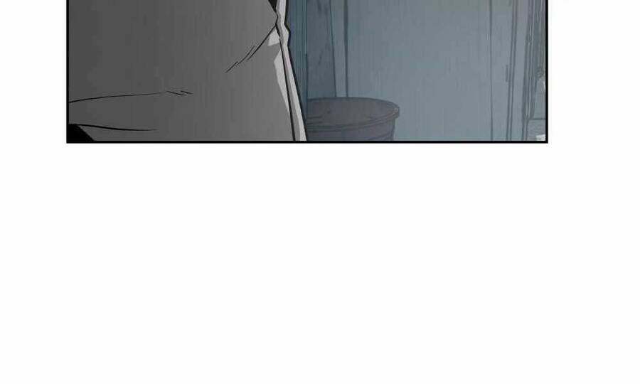 Giang Hồ Thực Thi Công Lý - Chương 1.5