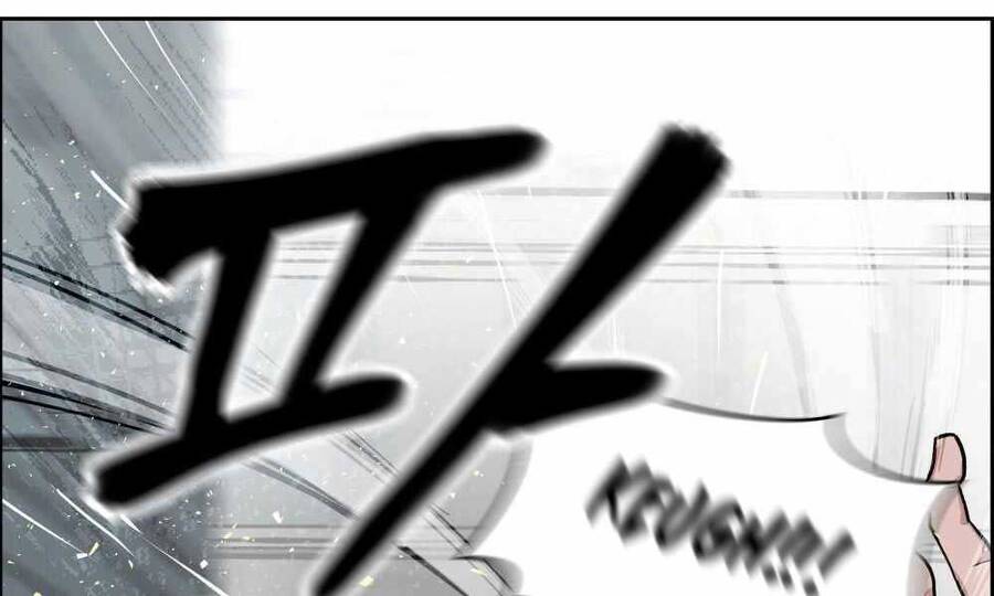 Giang Hồ Thực Thi Công Lý - Chương 1.5