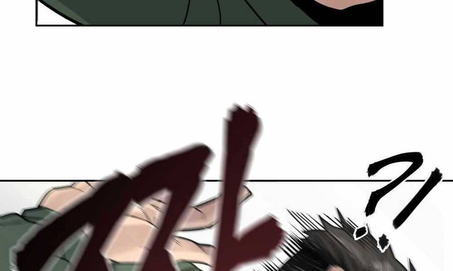 Giang Hồ Thực Thi Công Lý - Chương 1.5