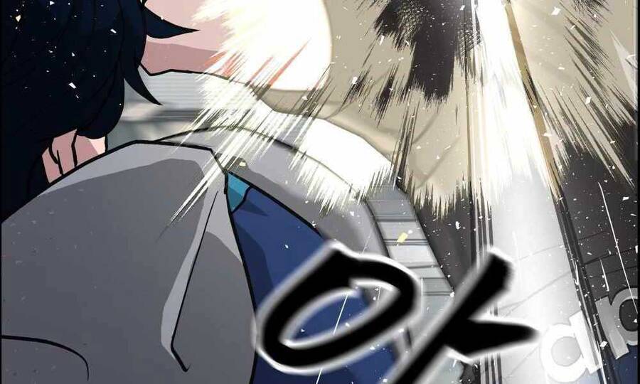 Giang Hồ Thực Thi Công Lý - Chương 1.5