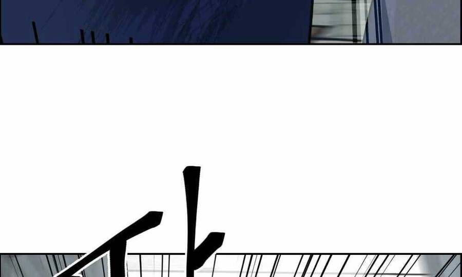 Giang Hồ Thực Thi Công Lý - Chương 1.5