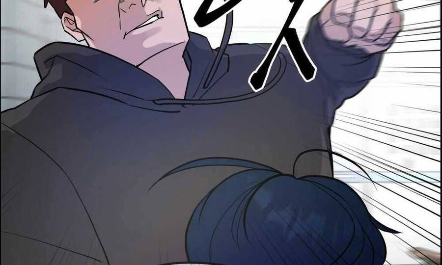 Giang Hồ Thực Thi Công Lý - Chương 1.5