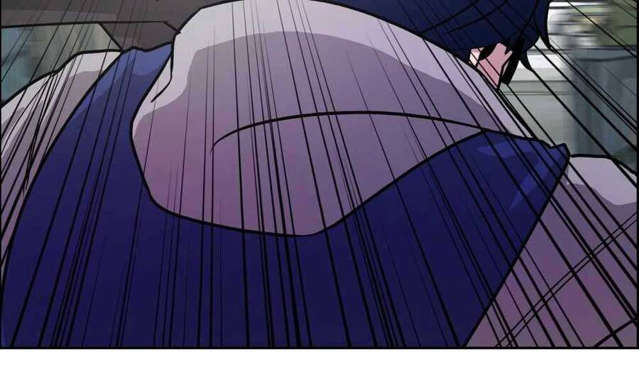 Giang Hồ Thực Thi Công Lý - Chương 1.5