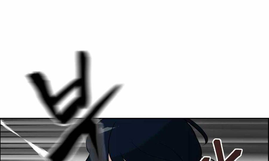 Giang Hồ Thực Thi Công Lý - Chương 1.5