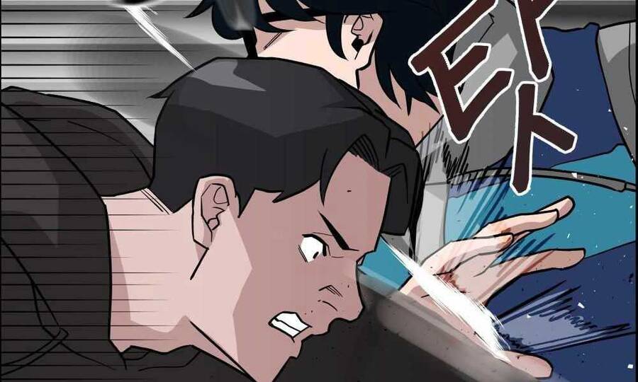 Giang Hồ Thực Thi Công Lý - Chương 1.5