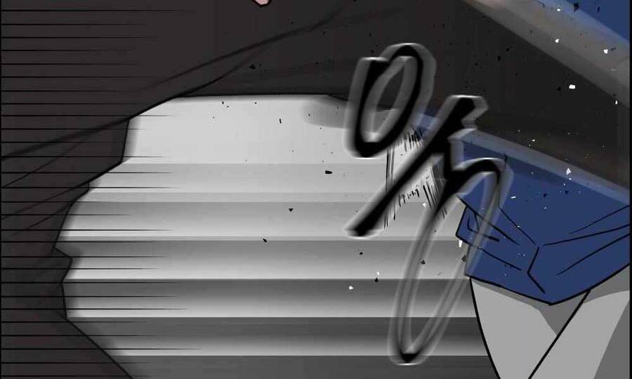 Giang Hồ Thực Thi Công Lý - Chương 1.5