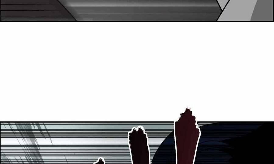 Giang Hồ Thực Thi Công Lý - Chương 1.5