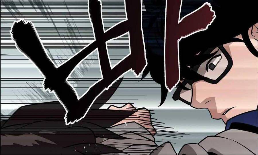 Giang Hồ Thực Thi Công Lý - Chương 1.5