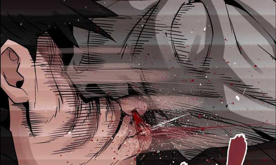 Giang Hồ Thực Thi Công Lý - Chương 1.5