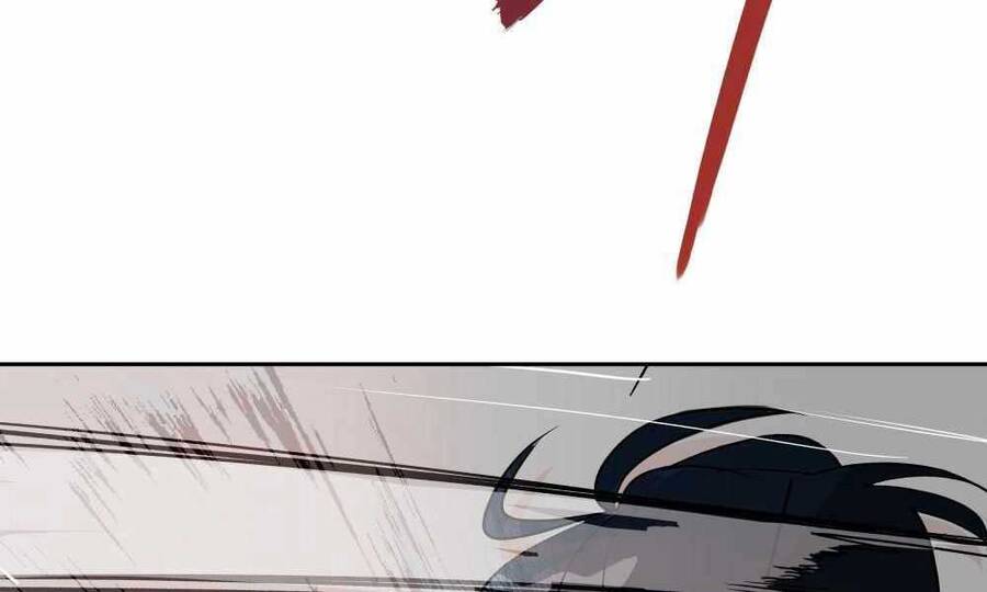 Giang Hồ Thực Thi Công Lý - Chương 1.5