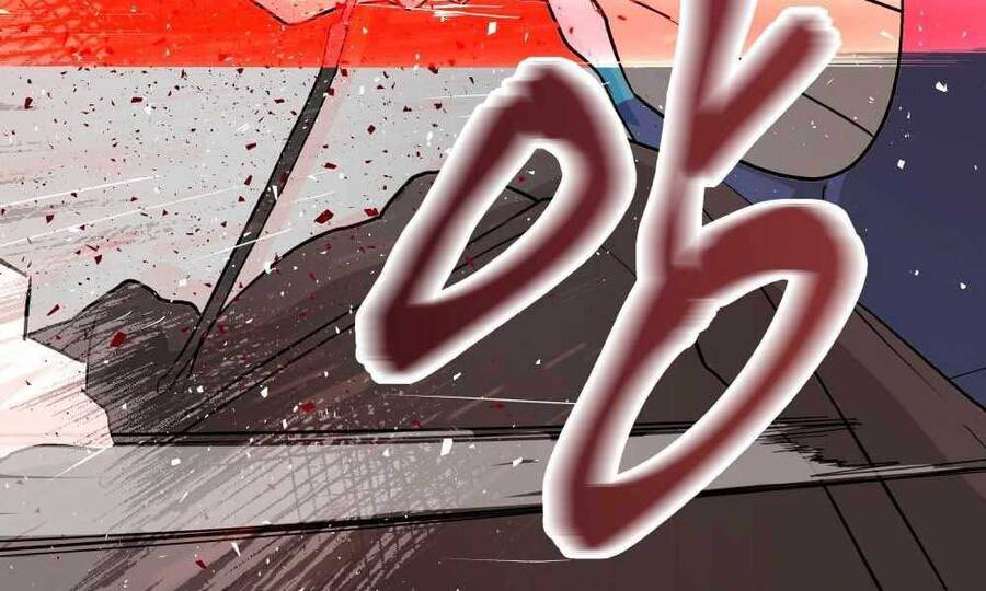 Giang Hồ Thực Thi Công Lý - Chương 1.5