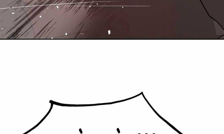 Giang Hồ Thực Thi Công Lý - Chương 1.5