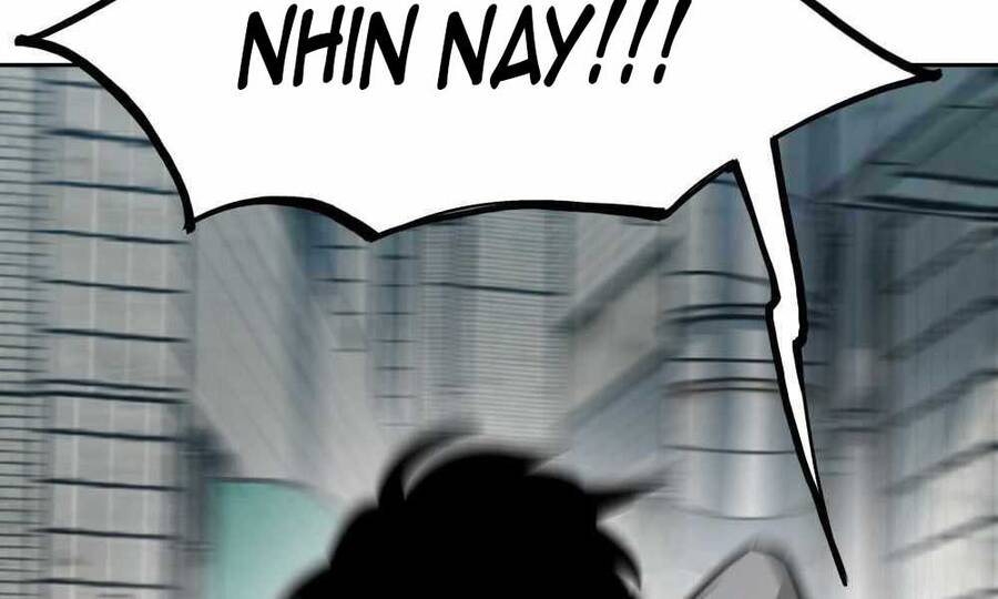 Giang Hồ Thực Thi Công Lý - Chương 1.5