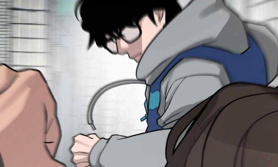 Giang Hồ Thực Thi Công Lý - Chương 1.5