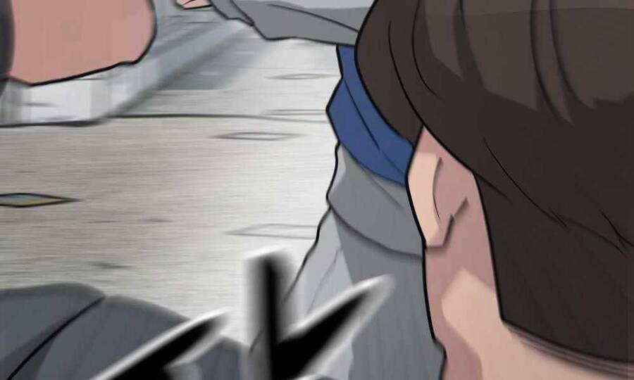 Giang Hồ Thực Thi Công Lý - Chương 1.5