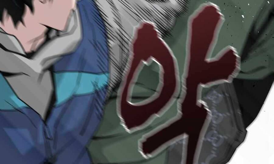 Giang Hồ Thực Thi Công Lý - Chương 1.5