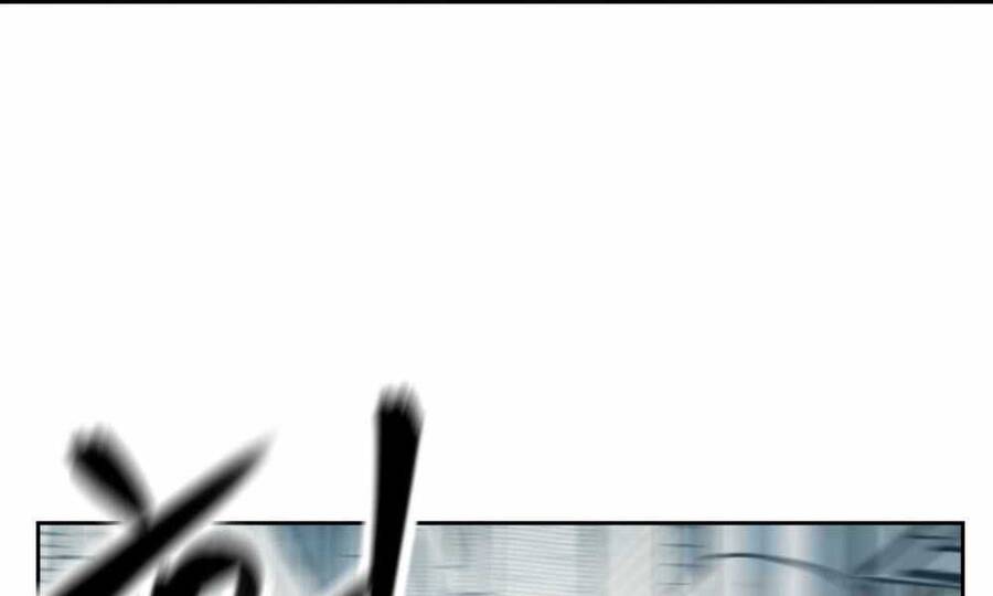 Giang Hồ Thực Thi Công Lý - Chương 1.5