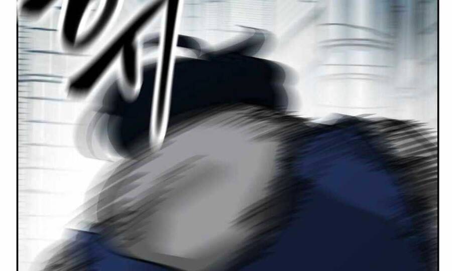 Giang Hồ Thực Thi Công Lý - Chương 1.5