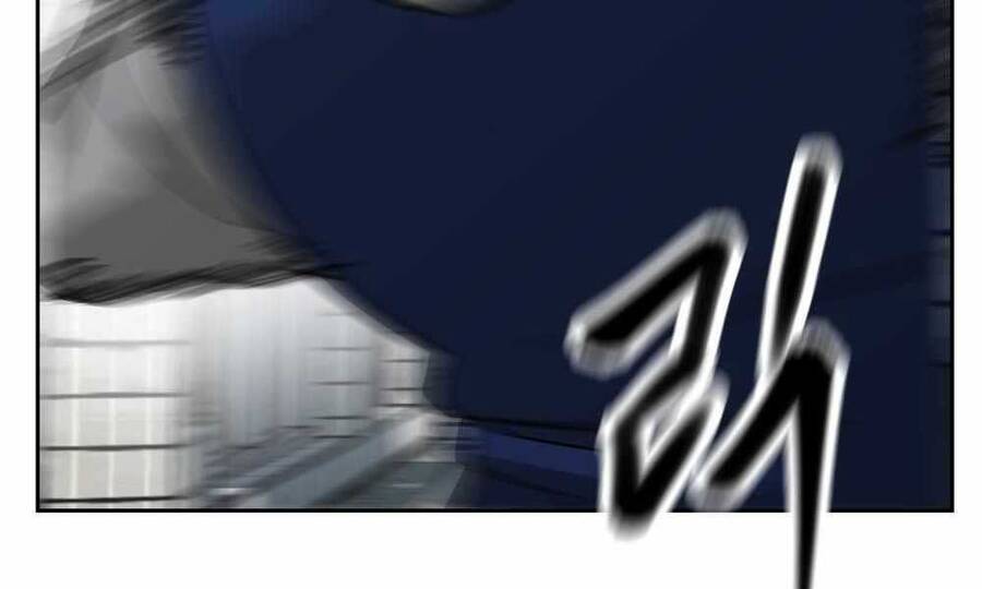 Giang Hồ Thực Thi Công Lý - Chương 1.5