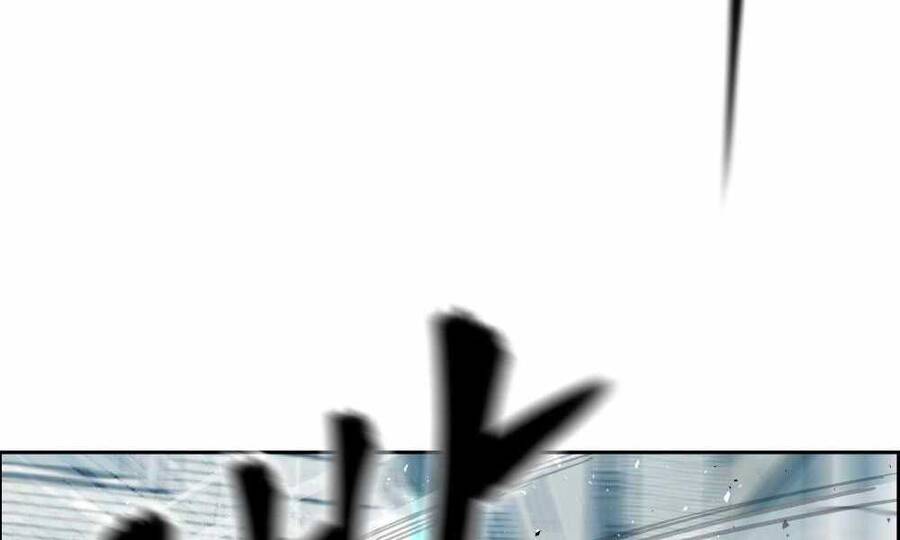 Giang Hồ Thực Thi Công Lý - Chương 1.5