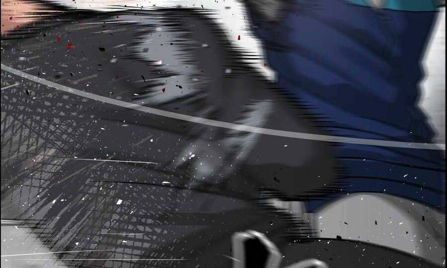 Giang Hồ Thực Thi Công Lý - Chương 1.5