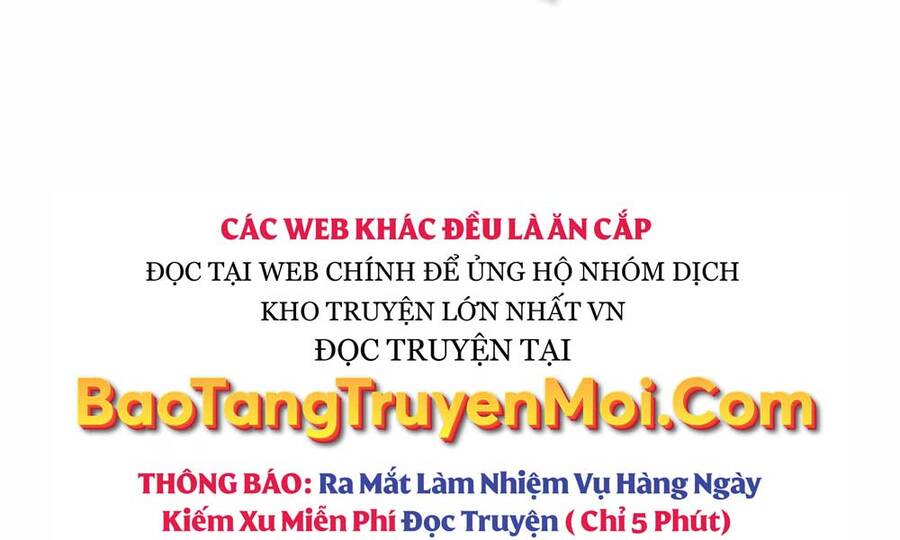Giang Hồ Thực Thi Công Lý - Chương 1.5