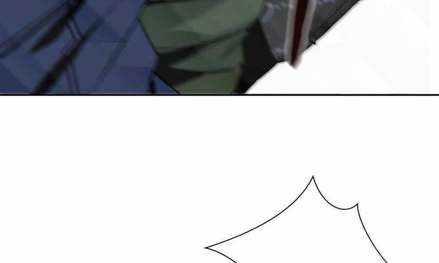 Giang Hồ Thực Thi Công Lý - Chương 1.5