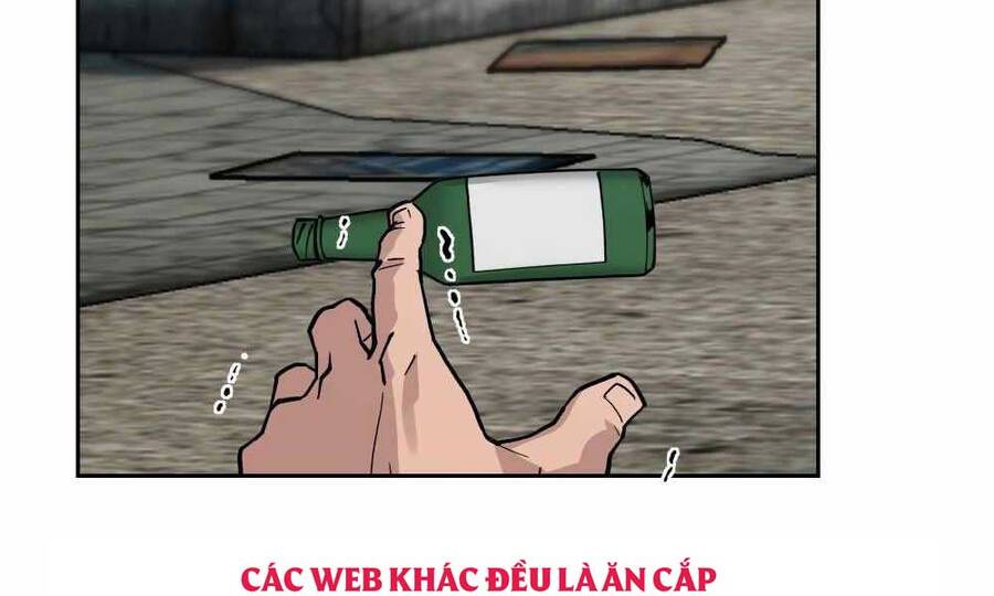 Giang Hồ Thực Thi Công Lý - Chương 1.5