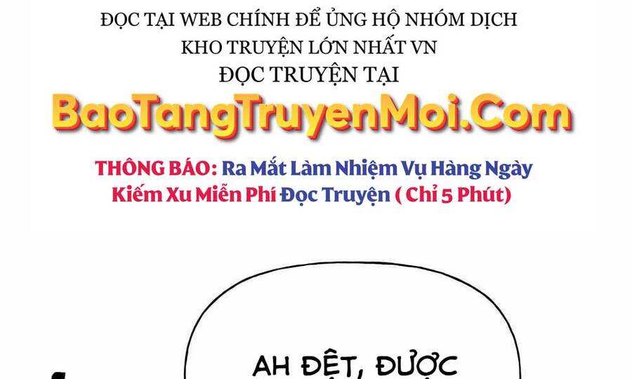 Giang Hồ Thực Thi Công Lý - Chương 1.5