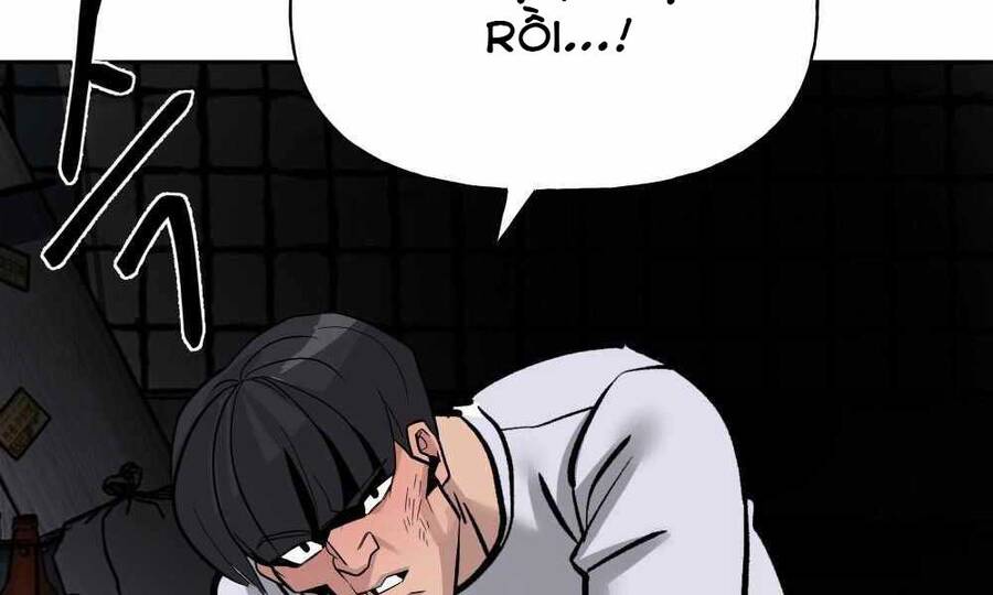 Giang Hồ Thực Thi Công Lý - Chương 1.5