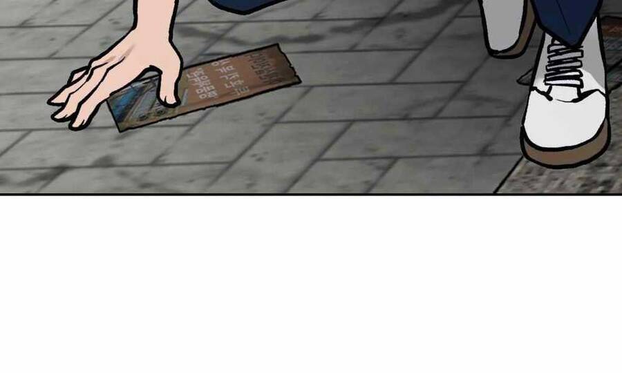 Giang Hồ Thực Thi Công Lý - Chương 1.5