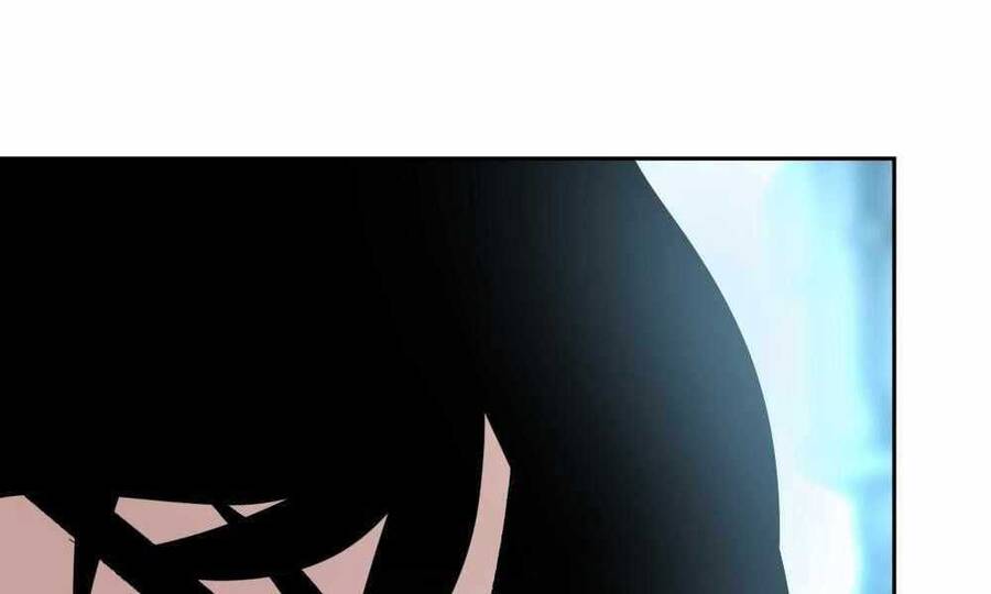 Giang Hồ Thực Thi Công Lý - Chương 1.5