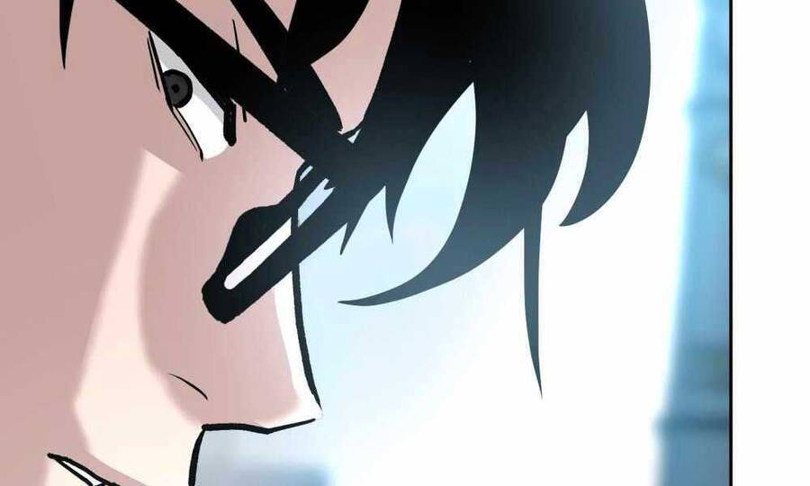 Giang Hồ Thực Thi Công Lý - Chương 1.5