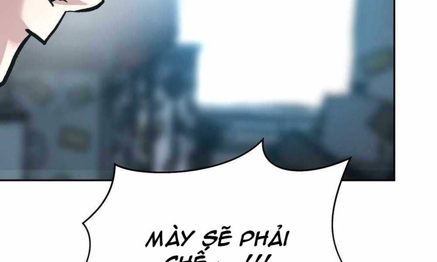 Giang Hồ Thực Thi Công Lý - Chương 1.5