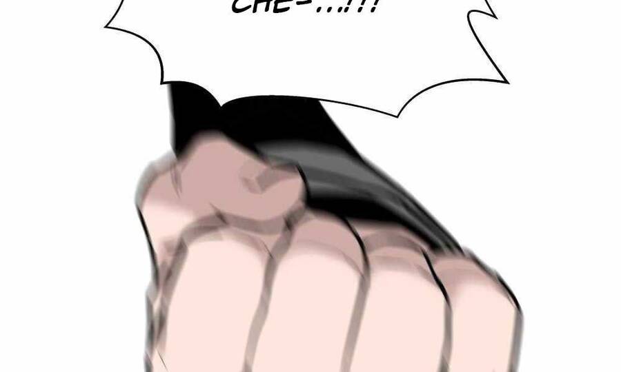 Giang Hồ Thực Thi Công Lý - Chương 1.5