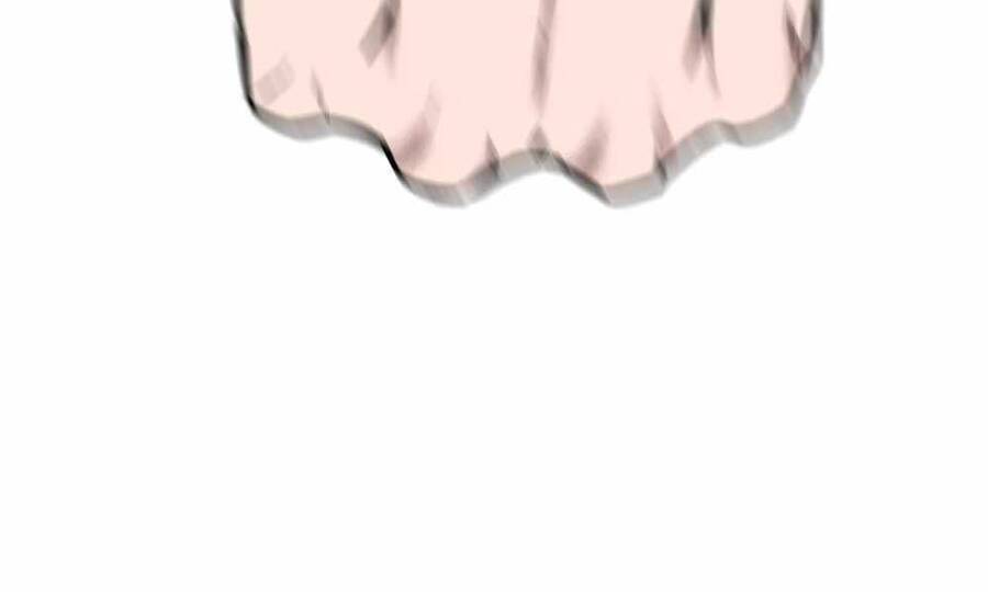 Giang Hồ Thực Thi Công Lý - Chương 1.5