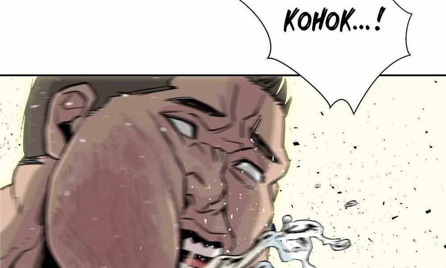 Giang Hồ Thực Thi Công Lý - Chương 1.5