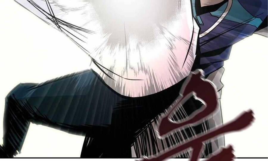 Giang Hồ Thực Thi Công Lý - Chương 1.5