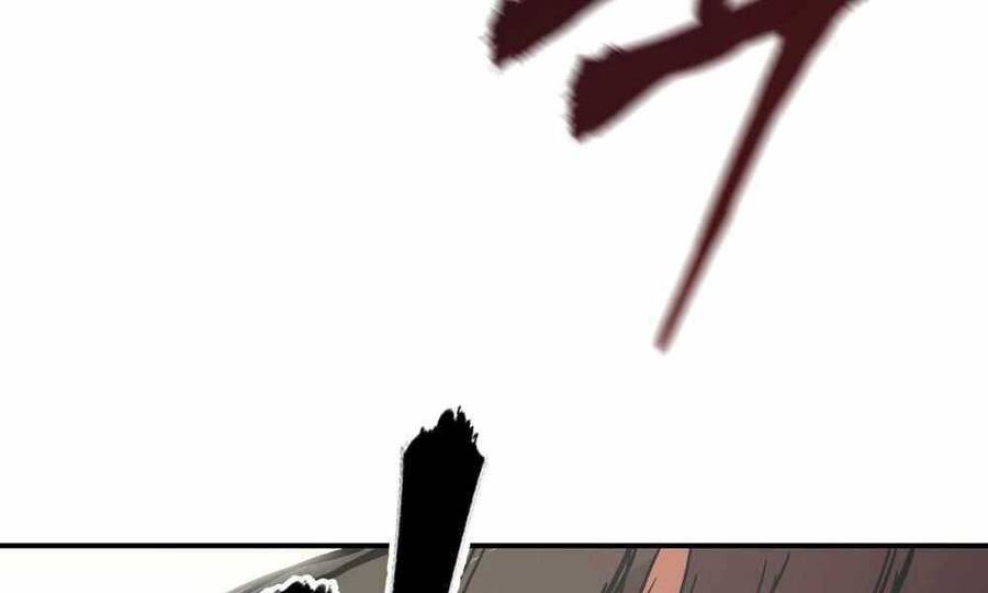 Giang Hồ Thực Thi Công Lý - Chương 1.5