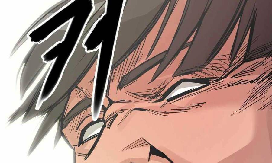 Giang Hồ Thực Thi Công Lý - Chương 1.5