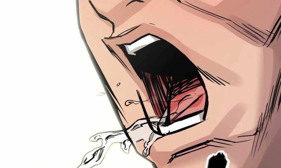 Giang Hồ Thực Thi Công Lý - Chương 1.5