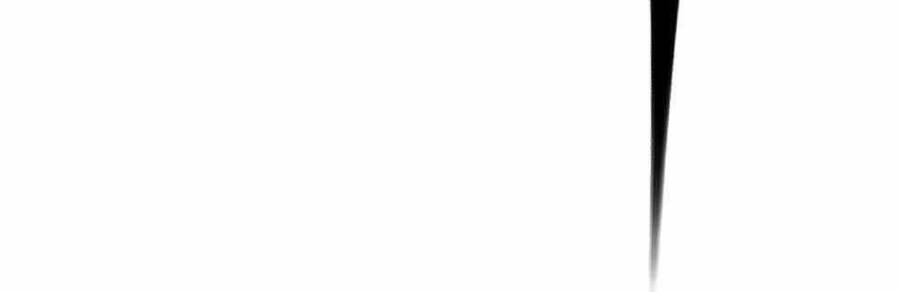 Giang Hồ Thực Thi Công Lý - Chương 1.5