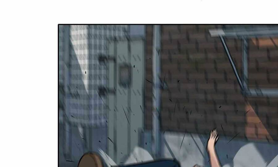 Giang Hồ Thực Thi Công Lý - Chương 1.5