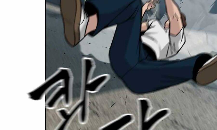 Giang Hồ Thực Thi Công Lý - Chương 1.5