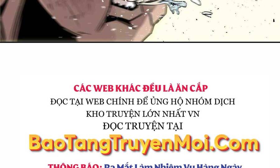 Giang Hồ Thực Thi Công Lý - Chương 1.5