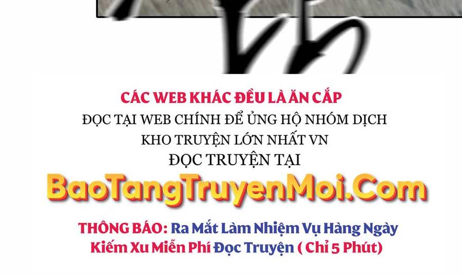 Giang Hồ Thực Thi Công Lý - Chương 1.5