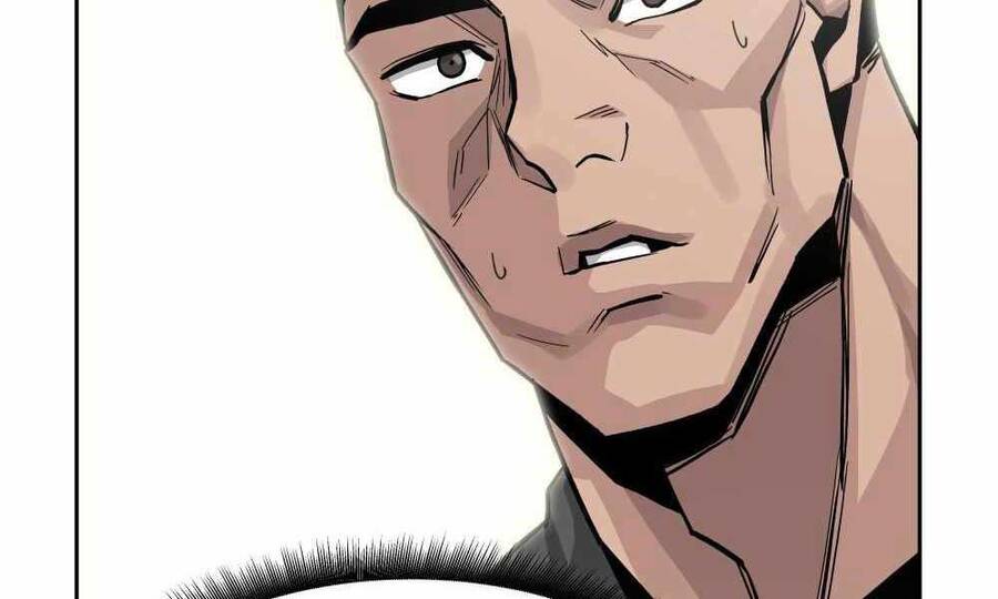 Giang Hồ Thực Thi Công Lý - Chương 1.5