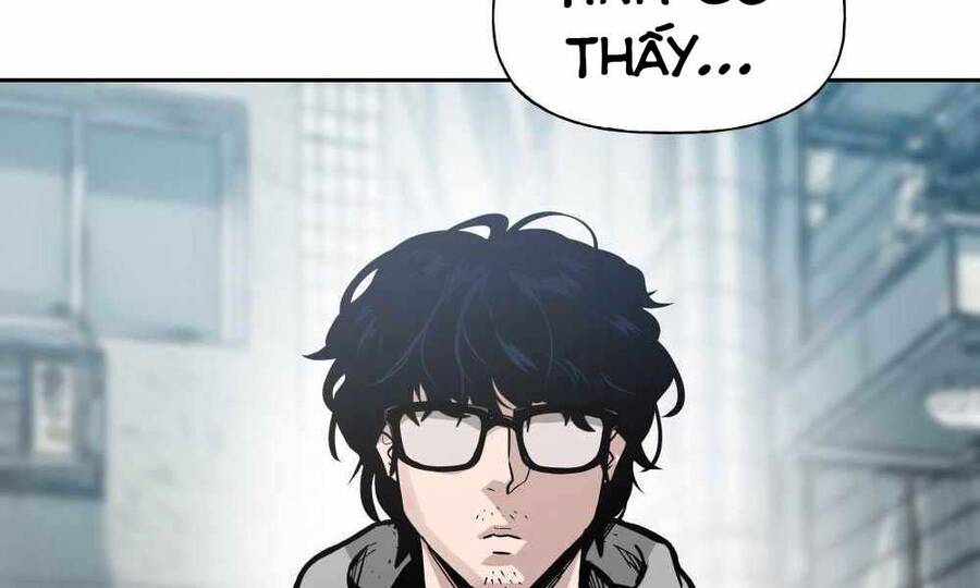 Giang Hồ Thực Thi Công Lý - Chương 1.5